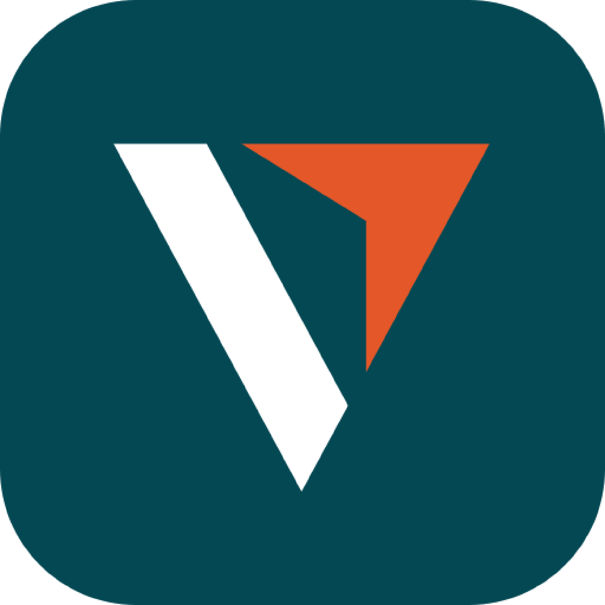 Sans Traders Broker Partner