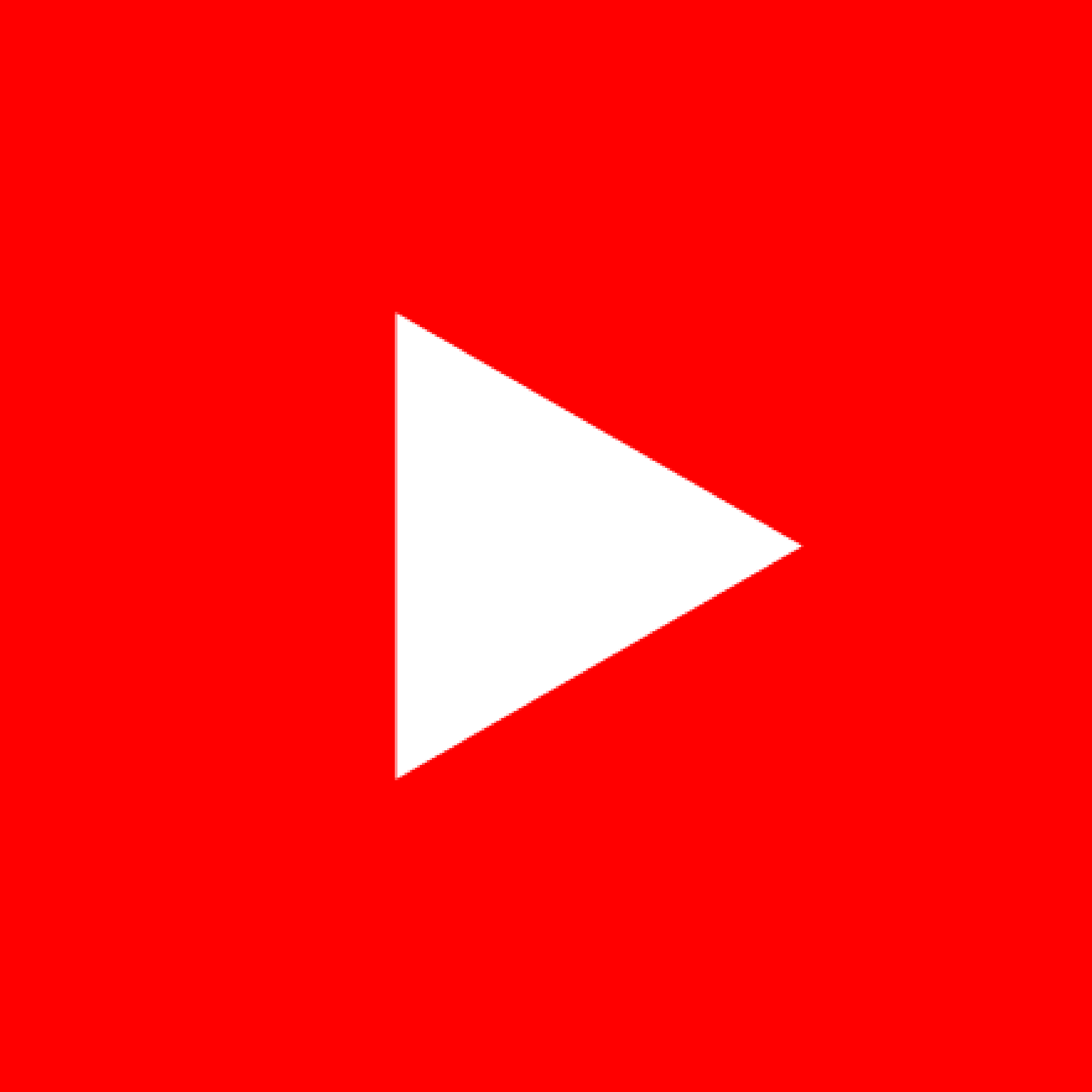 YouTube Membership Sans Traders
